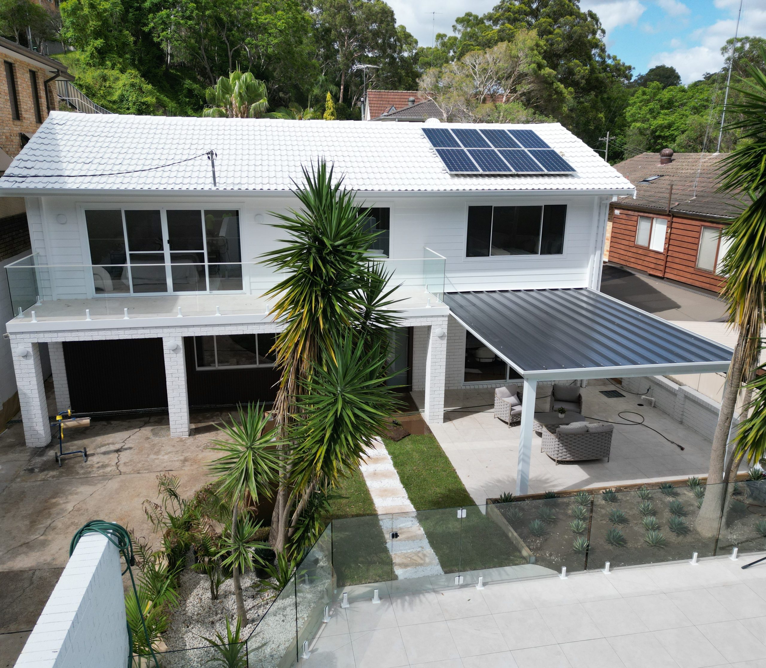 27 Robyn St Peakhurst Heights Building Inspection