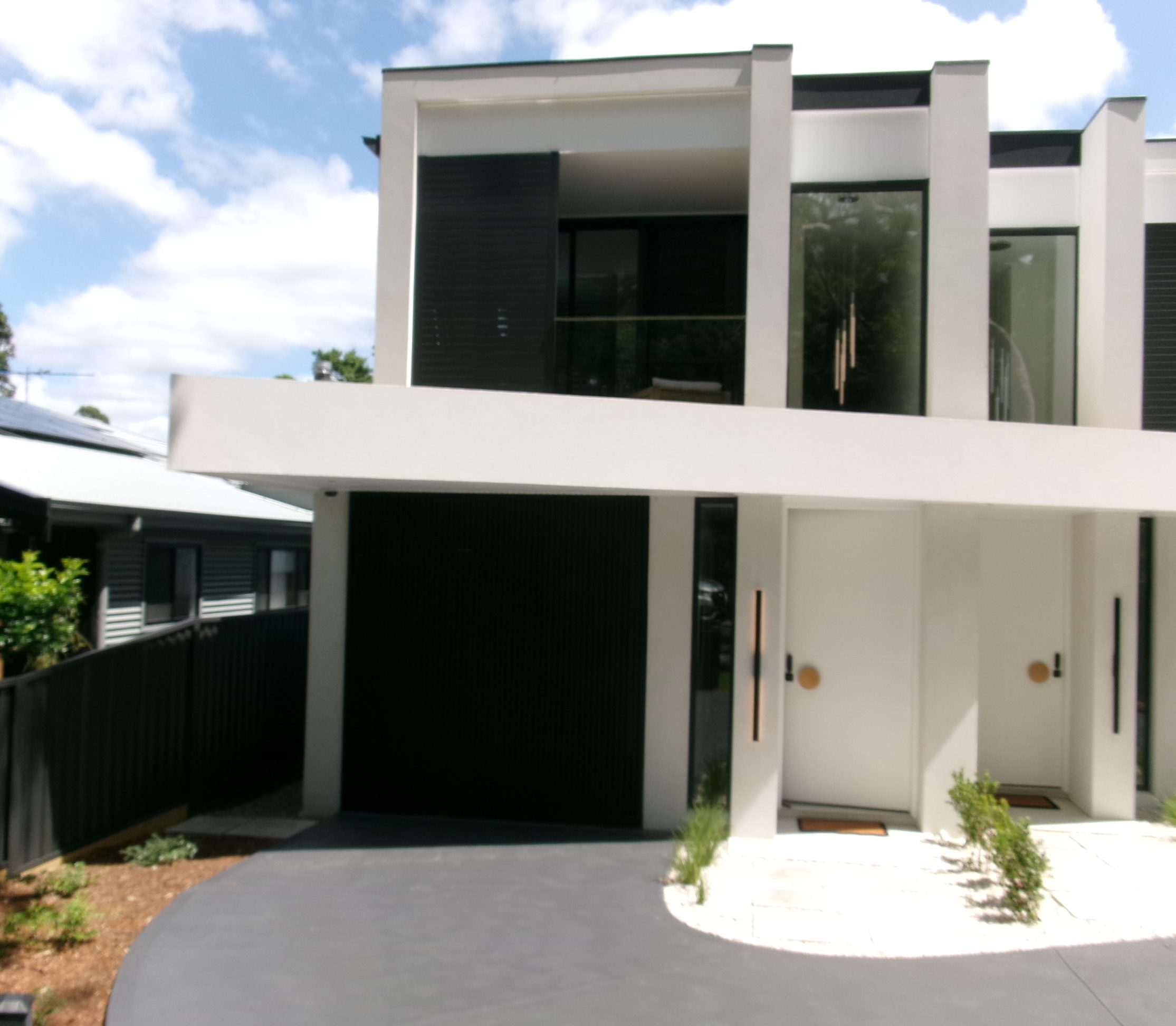 36A Georges River Crescent Oystyer Bay Building Inspection